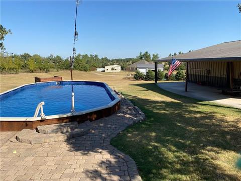 2376 County Road 1201 Rd, Tuttle, OK 73089 photo 33