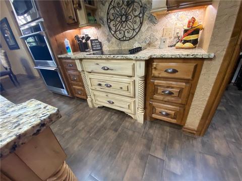 2376 County Road 1201 Rd, Tuttle, OK 73089 photo 6