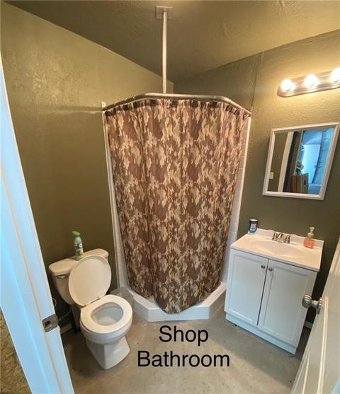 2376 County Road 1201 Rd, Tuttle, OK 73089 photo 30