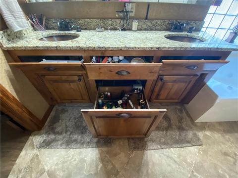 2376 County Road 1201 Rd, Tuttle, OK 73089 photo 17