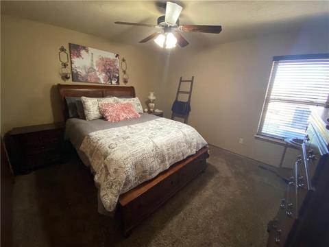2376 County Road 1201 Rd, Tuttle, OK 73089 photo 11
