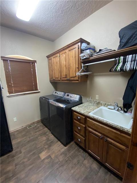 2376 County Road 1201 Rd, Tuttle, OK 73089 photo 26