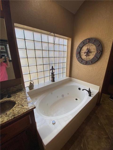 2376 County Road 1201 Rd, Tuttle, OK 73089 photo 18