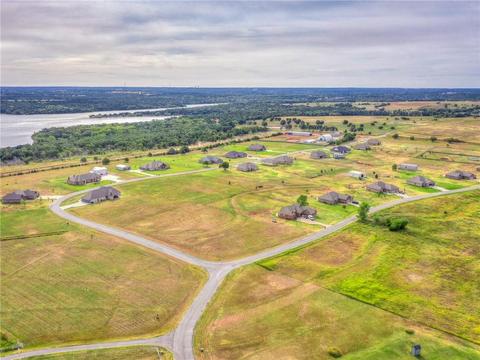 7455 Hawk Crest Ln, Guthrie, OK 73044 photo 12