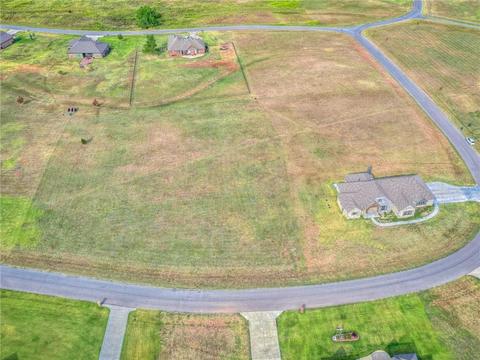7455 Hawk Crest Ln, Guthrie, OK 73044 photo 6