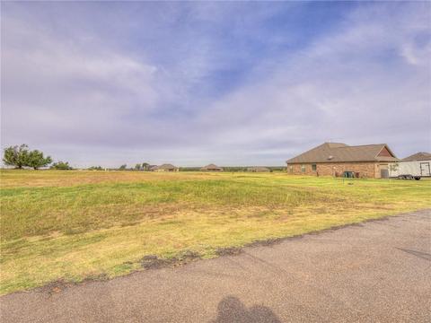 7455 Hawk Crest Ln, Guthrie, OK 73044 photo 5