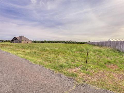 7455 Hawk Crest Ln, Guthrie, OK 73044 photo 21