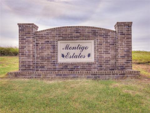 7455 Hawk Crest Ln, Guthrie, OK 73044 photo 15