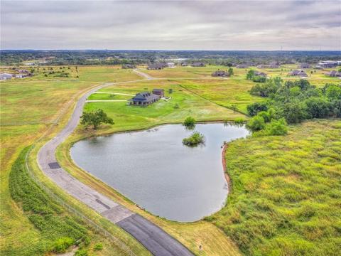 7455 Hawk Crest Ln, Guthrie, OK 73044 photo 10