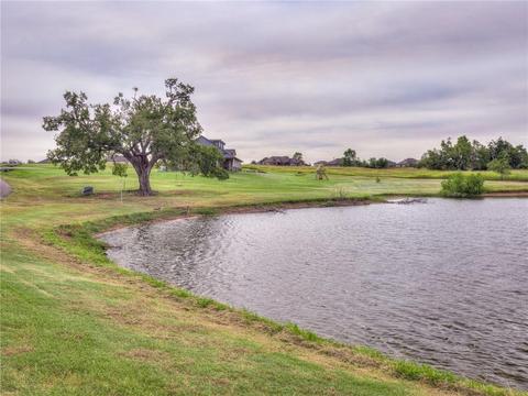 7455 Hawk Crest Ln, Guthrie, OK 73044 photo 13