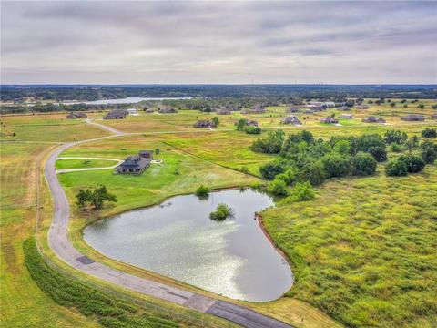 7455 Hawk Crest Ln, Guthrie, OK 73044 photo 11