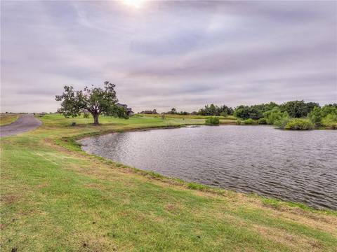 7455 Hawk Crest Ln, Guthrie, OK 73044 photo 14