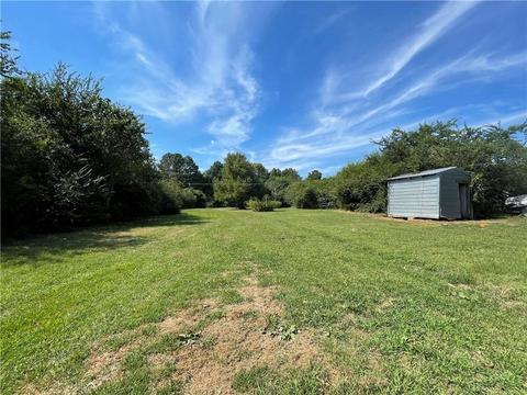 1109 Queen Rd, Broken Bow, OK 74728 photo 4