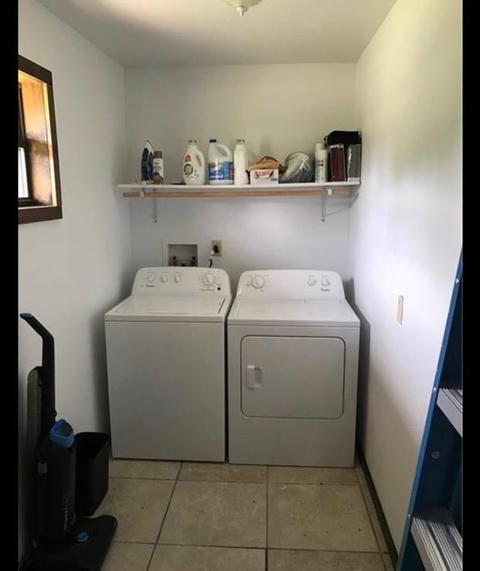 1109 Queen Rd, Broken Bow, OK 74728 photo 11