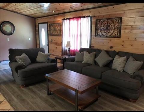 1109 Queen Rd, Broken Bow, OK 74728 photo 8