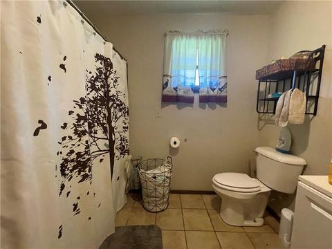1109 Queen Rd, Broken Bow, OK 74728 photo 6