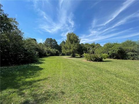 1109 Queen Rd, Broken Bow, OK 74728 photo 2