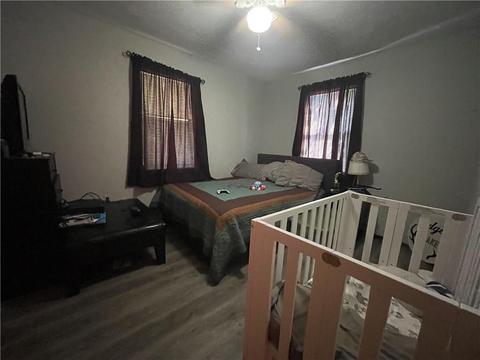1109 Queen Rd, Broken Bow, OK 74728 photo 5