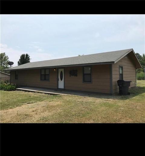 1109 Queen Rd, Broken Bow, OK 74728 photo 16
