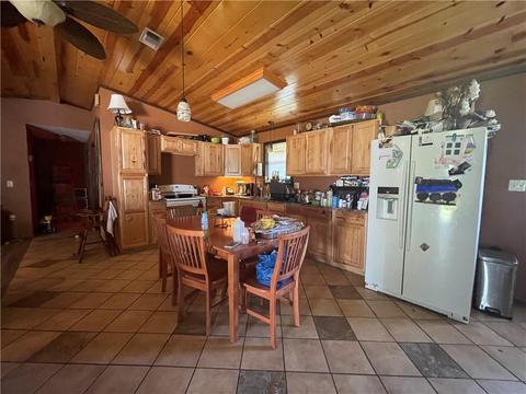 1109 Queen Rd, Broken Bow, OK 74728 photo 7