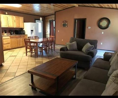 1109 Queen Rd, Broken Bow, OK 74728 photo 12