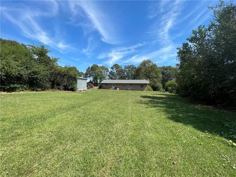 1109 Queen Rd, Broken Bow, OK 74728 photo 3