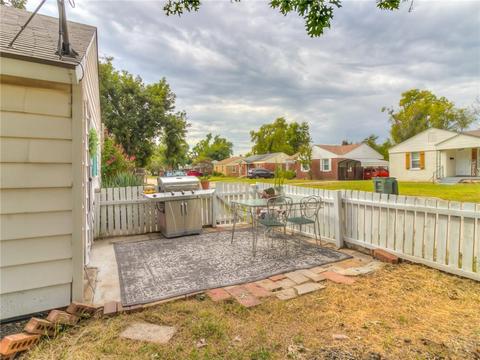 14 E 7th St, Edmond, OK 73034 photo 36