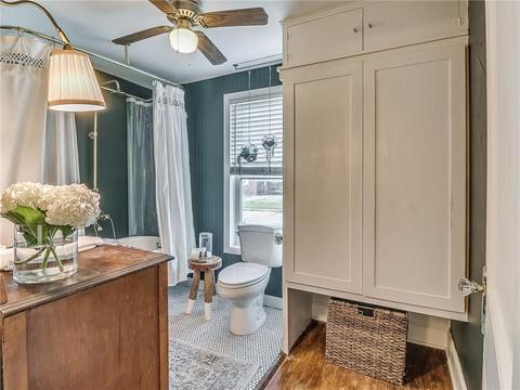 14 E 7th St, Edmond, OK 73034 photo 17