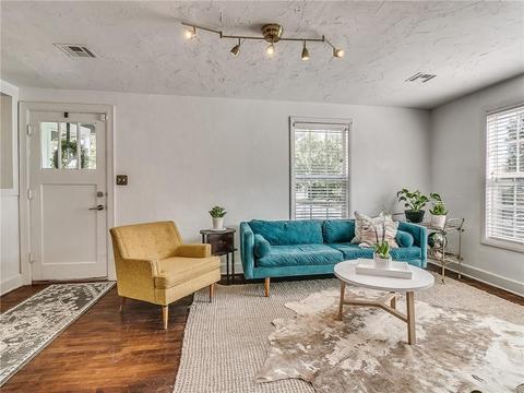 14 E 7th St, Edmond, OK 73034 photo 8