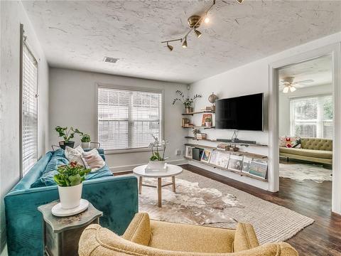 14 E 7th St, Edmond, OK 73034 photo 6
