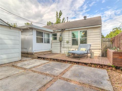 14 E 7th St, Edmond, OK 73034 photo 27