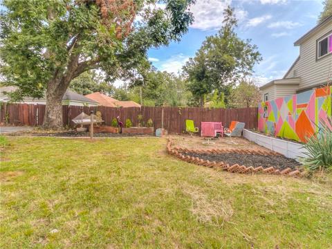 14 E 7th St, Edmond, OK 73034 photo 32