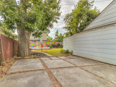 14 E 7th St, Edmond, OK 73034 photo 28