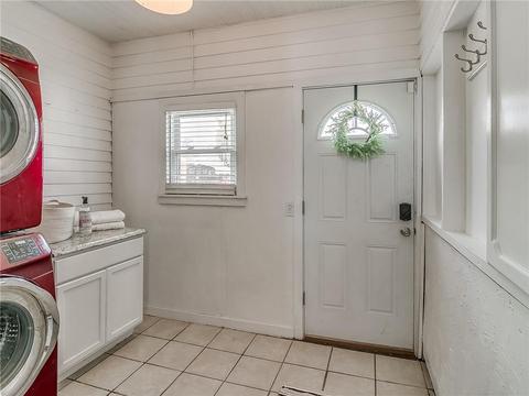 14 E 7th St, Edmond, OK 73034 photo 26