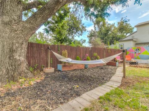 14 E 7th St, Edmond, OK 73034 photo 30