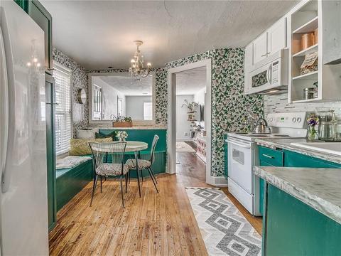 14 E 7th St, Edmond, OK 73034 photo 13