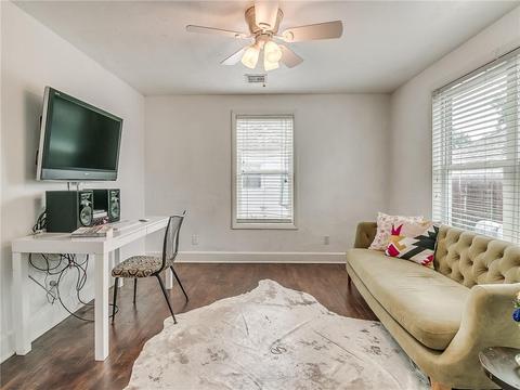 14 E 7th St, Edmond, OK 73034 photo 21