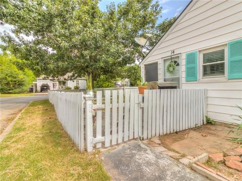 14 E 7th St, Edmond, OK 73034 photo 34