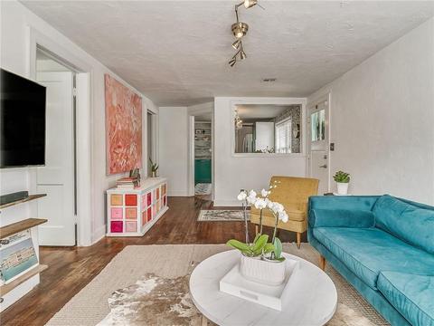14 E 7th St, Edmond, OK 73034 photo 7