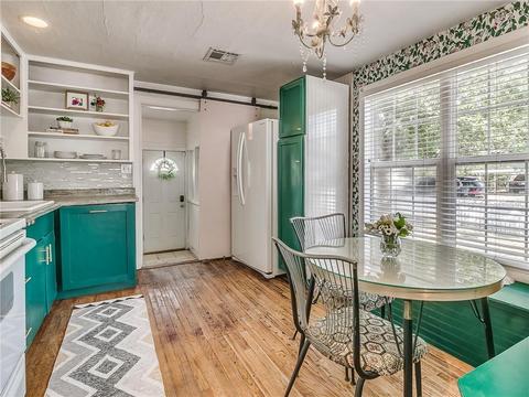 14 E 7th St, Edmond, OK 73034 photo 9