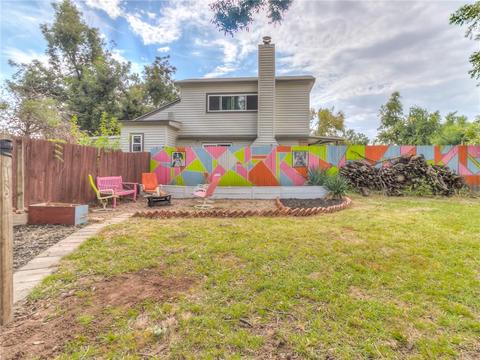 14 E 7th St, Edmond, OK 73034 photo 31