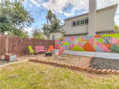 14 E 7th St, Edmond, OK 73034 photo 33