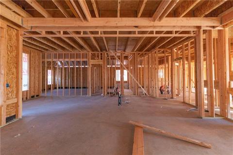 15909 Windrush Pl, Edmond, OK 73013 photo 2