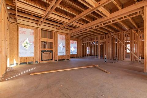 15909 Windrush Pl, Edmond, OK 73013 photo 3