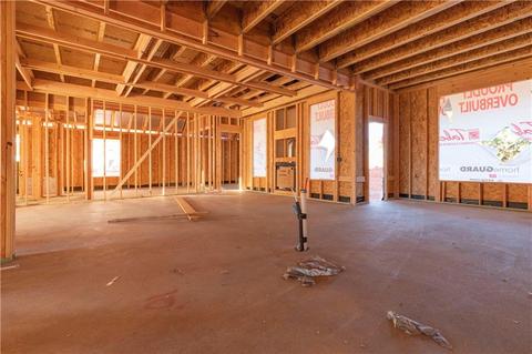 15909 Windrush Pl, Edmond, OK 73013 photo 5