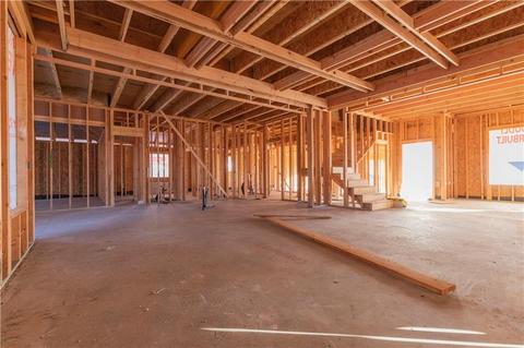 15909 Windrush Pl, Edmond, OK 73013 photo 4
