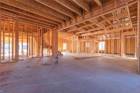 15909 Windrush Pl, Edmond, OK 73013 photo 1