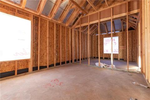 15909 Windrush Pl, Edmond, OK 73013 photo 6
