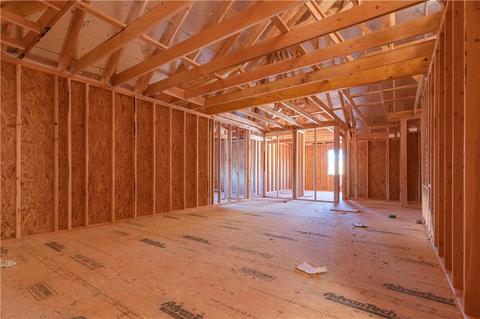 15909 Windrush Pl, Edmond, OK 73013 photo 9