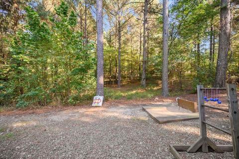 645 Long Pine Trl, Broken Bow, OK 74728 photo 36
